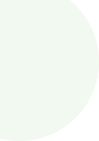 ellipse decoration